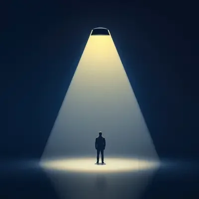 剧情分类
